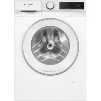 WG54J209NL extraKlasse NU € 75,- CASHBACK EN 5 JAAR GARANTIE