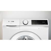 WG54J209NL extraKlasse NU € 75,- CASHBACK EN 5 JAAR GARANTIE