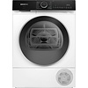 Siemens WQ46N2C9NL extraKlasse NU € 75,- CASHBACK EN 5 JAAR GARANTIE