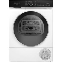 WQ46N2C9NL extraKlasse NU € 75,- CASHBACK EN 5 JAAR GARANTIE