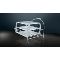 WQ46N2C9NL extraKlasse NU € 75,- CASHBACK EN 5 JAAR GARANTIE