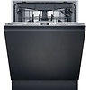 Siemens SN63EX05ME extraKlasse 5 JAAR GARANTIE