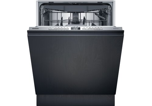 Siemens SN63EX05ME extraKlasse 5 JAAR GARANTIE