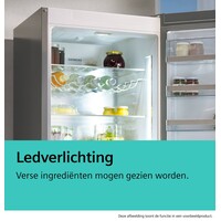 KI86NEDC0 extraKlasse 5 JAAR GARANTIE