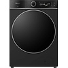 Hisense WF7I1248BBR/BLX ZWART