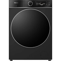 WF7I1248BBR/BLX ZWART