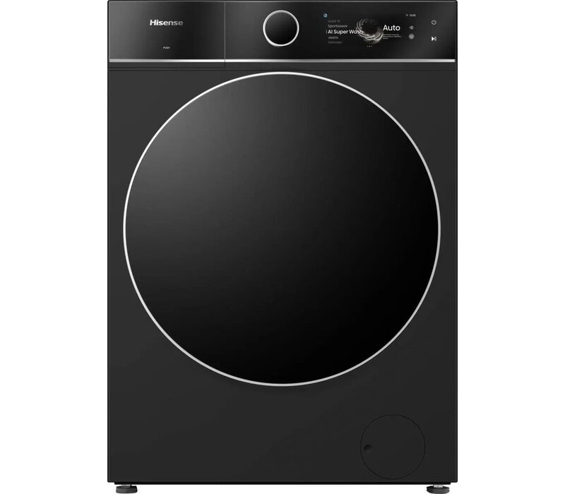 WF7I1248BBR/BLX ZWART