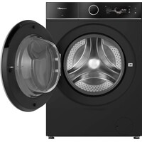 WF7I1248BBR/BLX ZWART