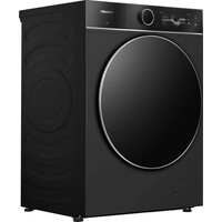 WF7I1248BBR/BLX ZWART