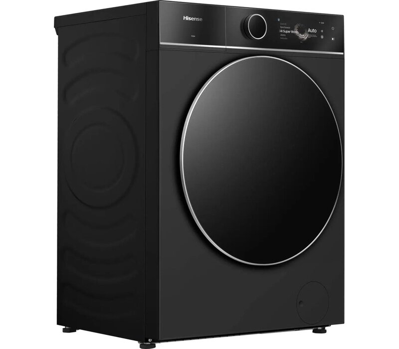 WF7I1248BBR/BLX ZWART