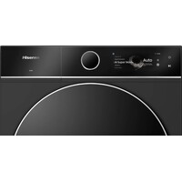 WF7I1248BBR/BLX ZWART