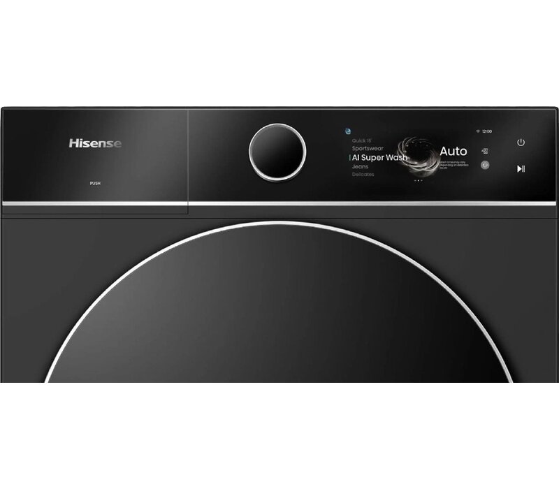 WF7I1248BBR/BLX ZWART