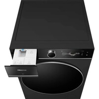 WF7I1248BBR/BLX ZWART