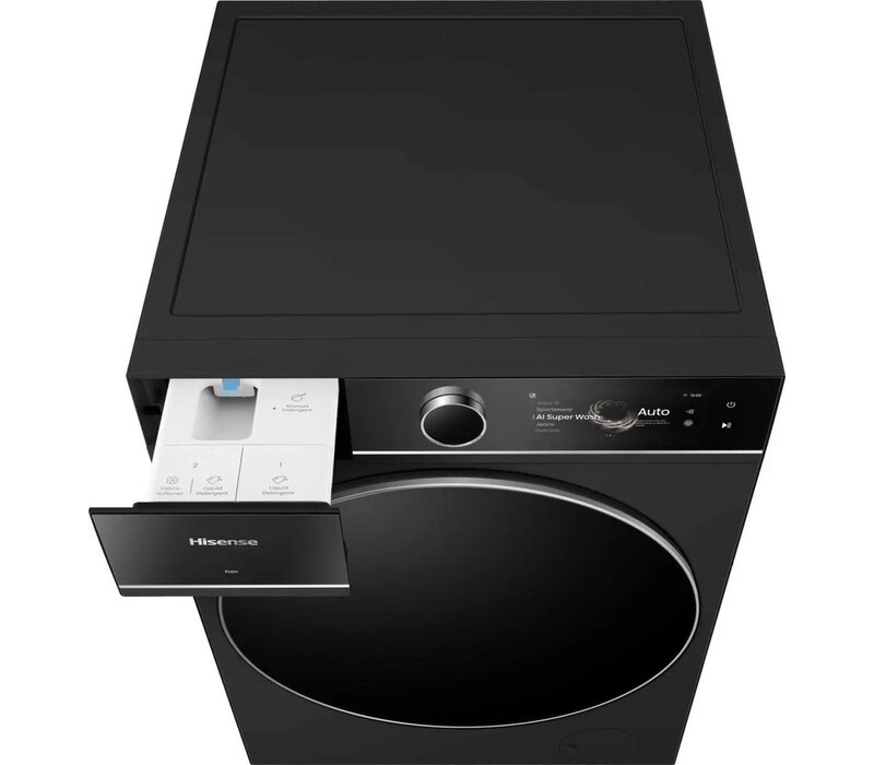 WF7I1248BBR/BLX ZWART