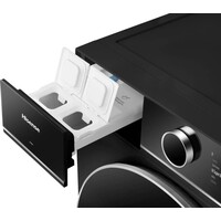 WF7I1248BBR/BLX ZWART