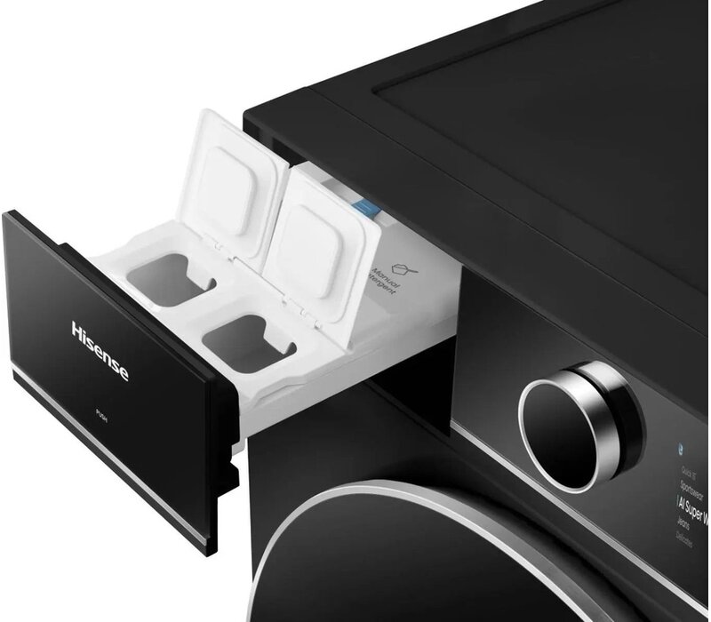 WF7I1248BBR/BLX ZWART