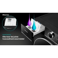 WF7I1248BBR/BLX ZWART