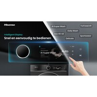 WF7I1248BBR/BLX ZWART