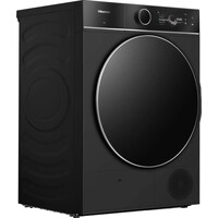 DH7I108BBAB/BLX ZWART