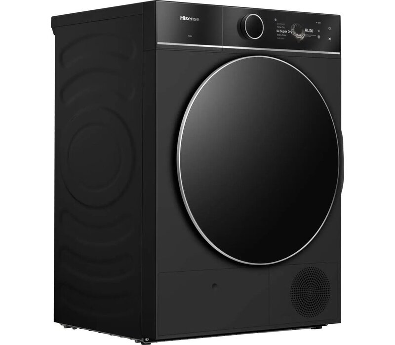 DH7I108BBAB/BLX ZWART