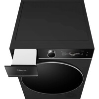 DH7I108BBAB/BLX ZWART