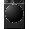 Hisense DH7I108BBAB/BLX ZWART