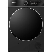DH7I108BBAB/BLX ZWART