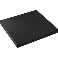 KIV360ZWA