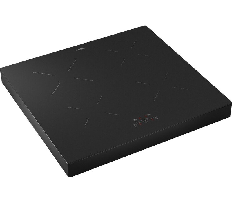KIV360ZWA