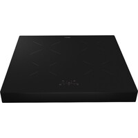 KIV360ZWA