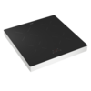 Etna KIV354WIT