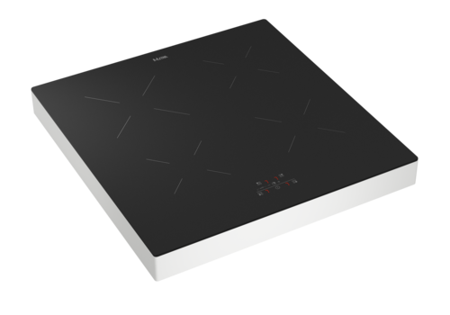 Etna KIV354WIT