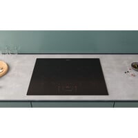 KI159ZT