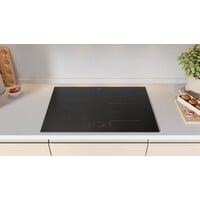 KIF370ZT