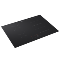 KIF370ZT