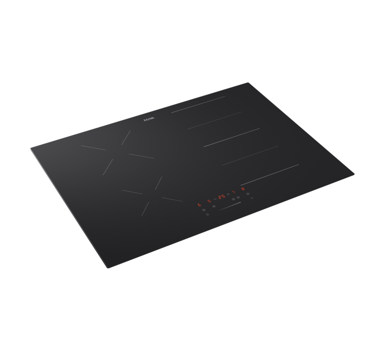 KIF370ZT