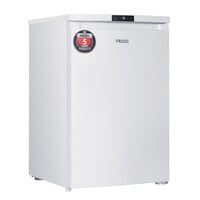 BREMEN140-NF-040DW