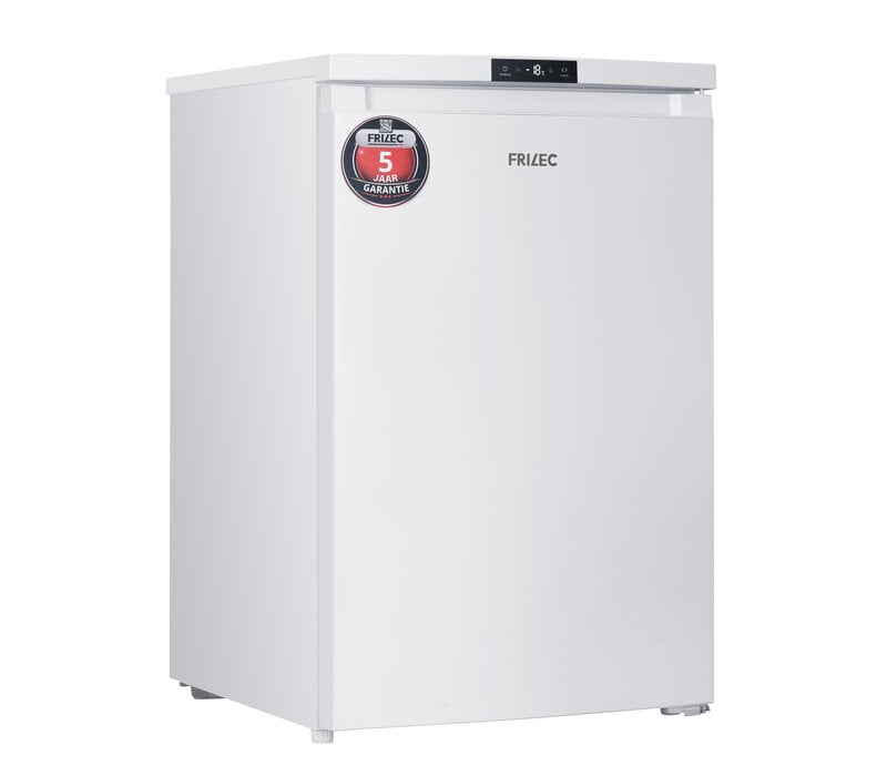 BREMEN140-NF-040DW
