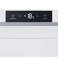 BREMEN140-NF-040DW