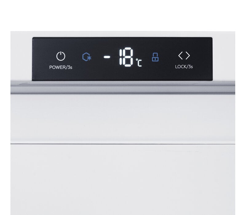 BREMEN140-NF-040DW