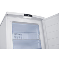 BREMEN140-NF-040DW