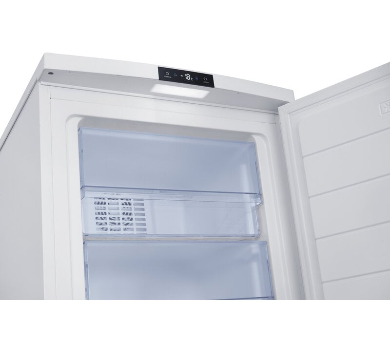 BREMEN140-NF-040DW