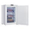 Frilec BREMEN140-NF-040DW