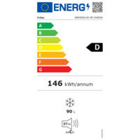 BREMEN140-NF-040DW