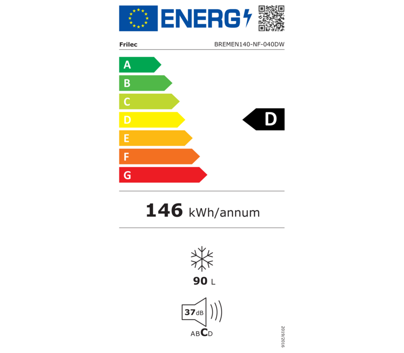 BREMEN140-NF-040DW