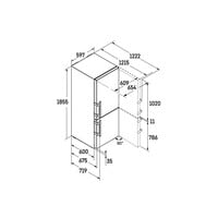CNc 5213 Pure