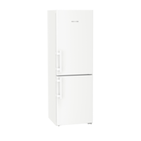 CNc 5213 Pure