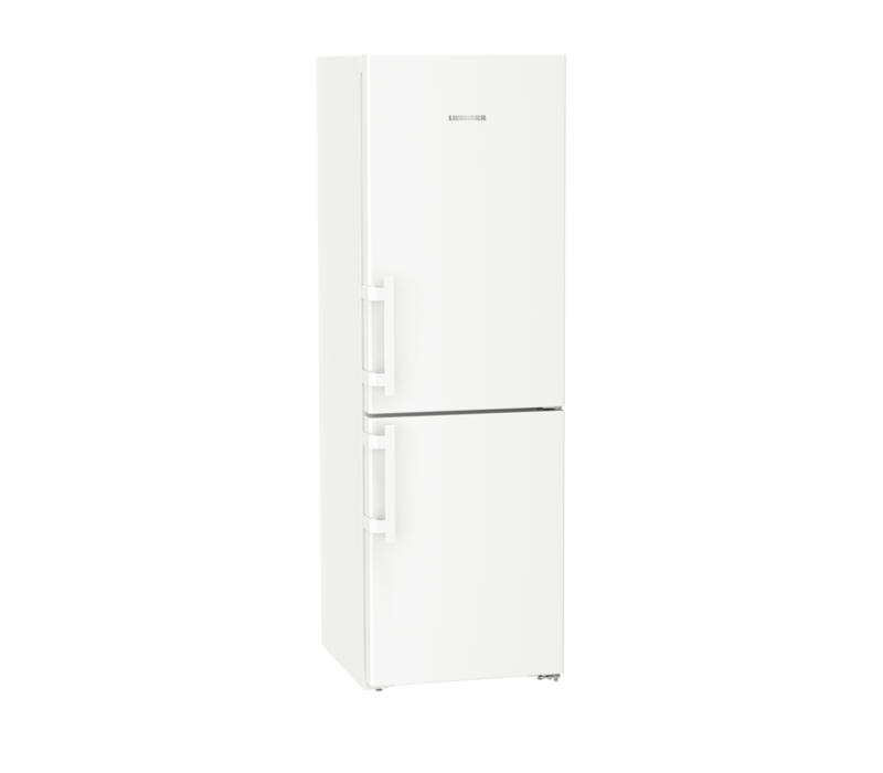 CNc 5213 Pure