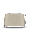 Smeg TSF01MLMEU MOONLIGHT