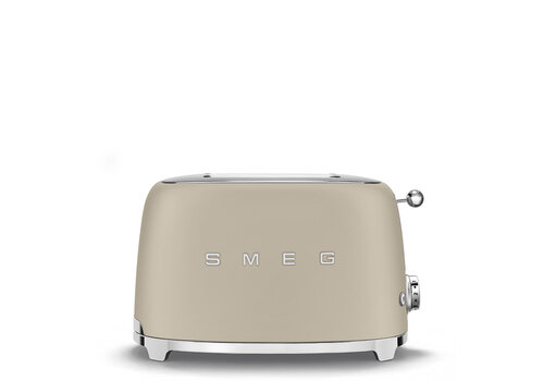 Smeg TSF01MLMEU MOONLIGHT